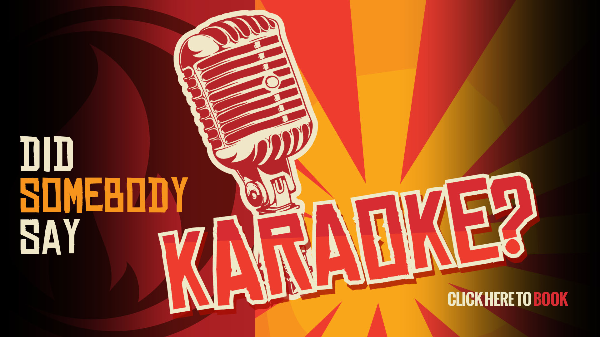 Karaoke com. Караоке. Караоке обои. Звезда караоке. Караоке лого.